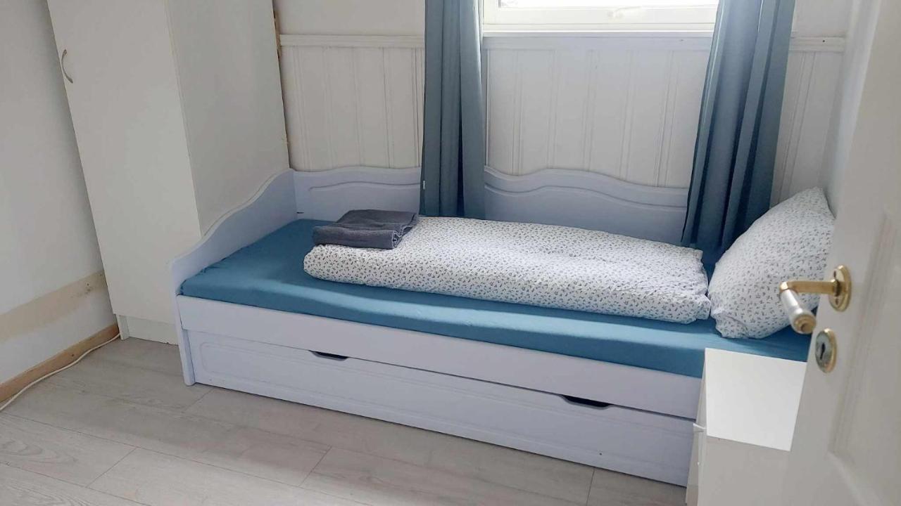 Feelhome 3 Bedroom Near
