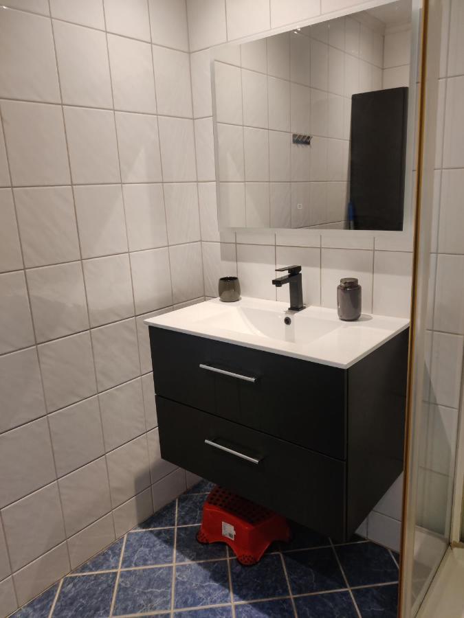 Feelhome 3 Bedroom Near Appartamento