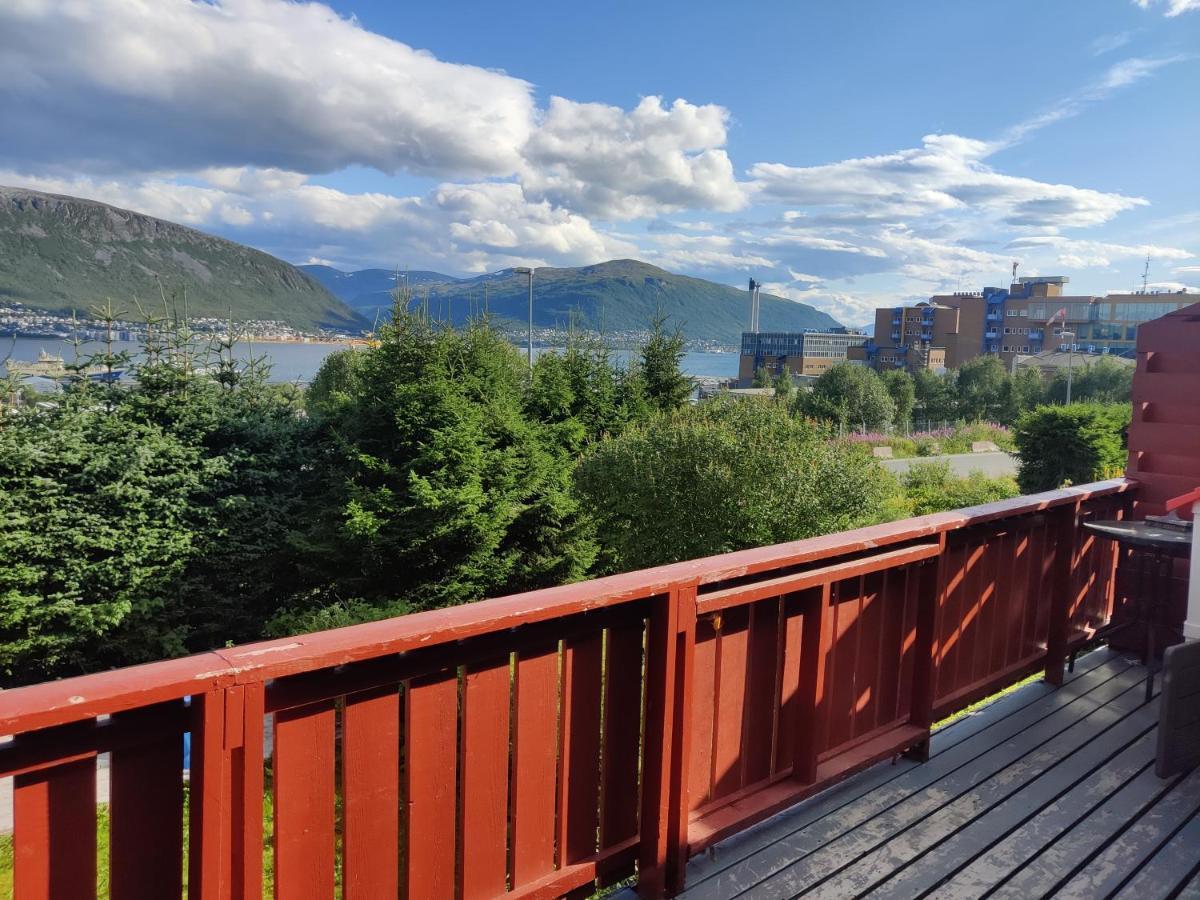 Feelhome 3 Bedroom Near *