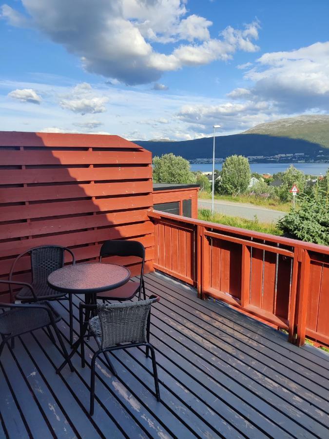 Lägenhet Feelhome 3 Bedroom Near