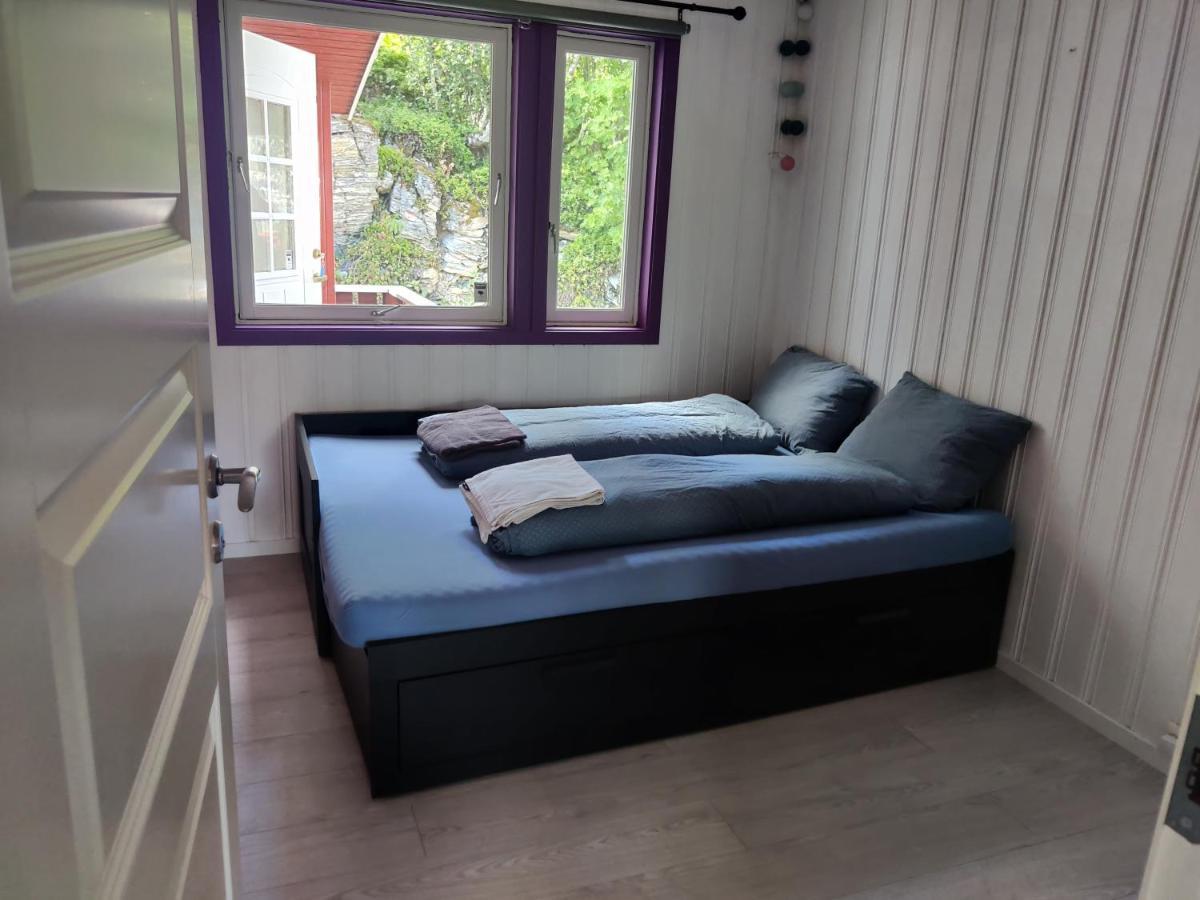 Appartamento Feelhome 3 Bedroom Near