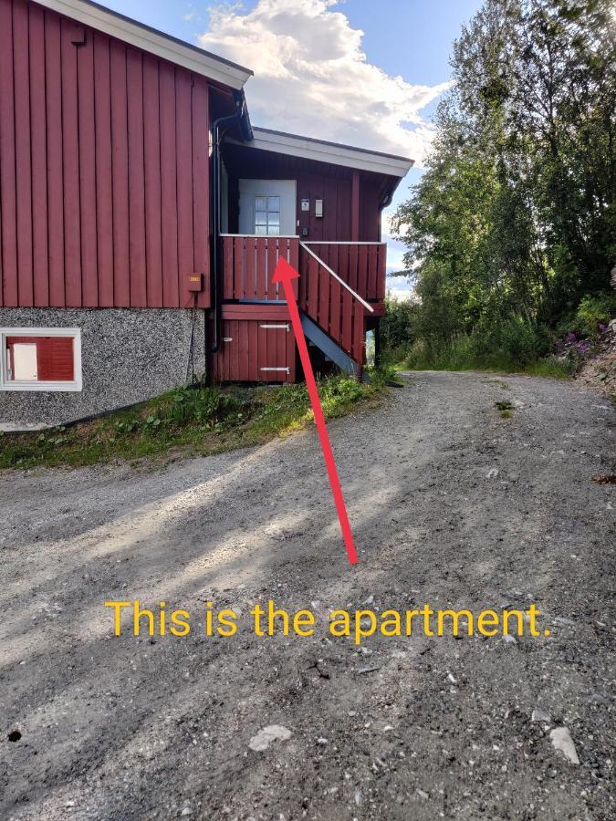 Appartamento Feelhome 3 Bedroom Near